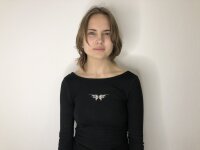 YunaHaan's Offline XXX Chat