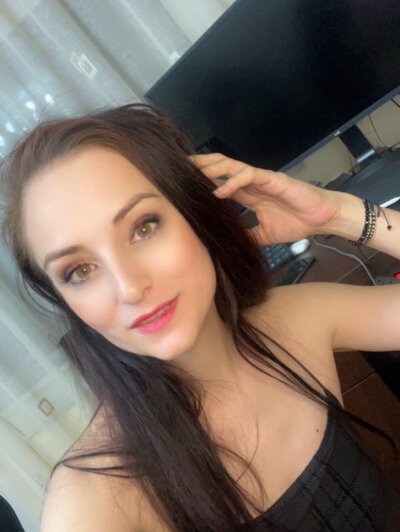 marydana36 Avatar