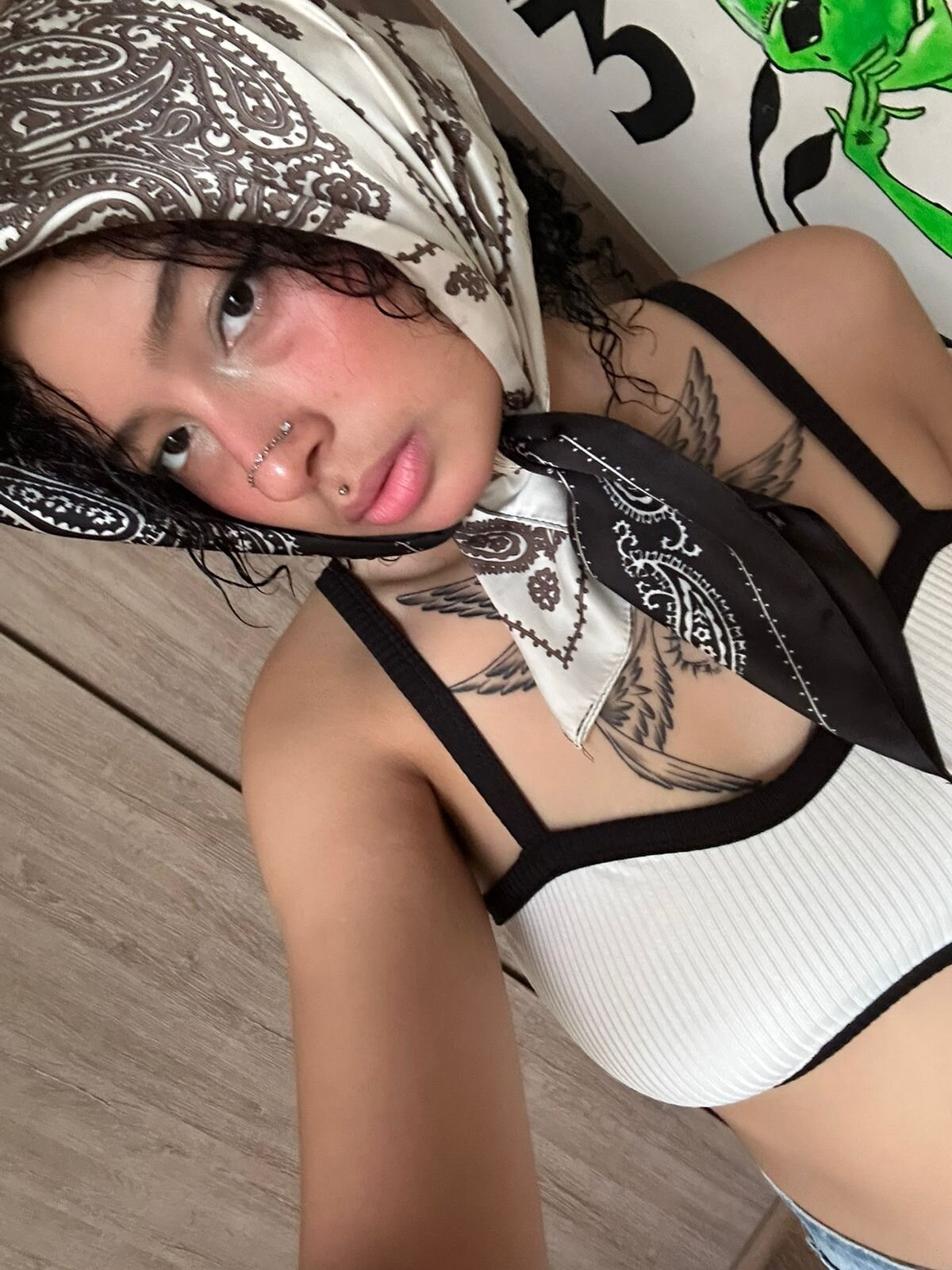 NahomiMonroe