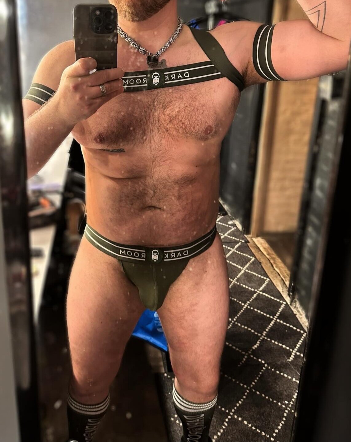 LovelyCub