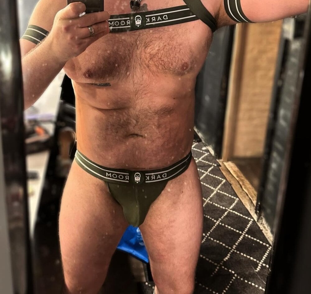 lovelycub from stripchat