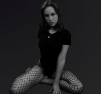 KrisWaller's webcam live show