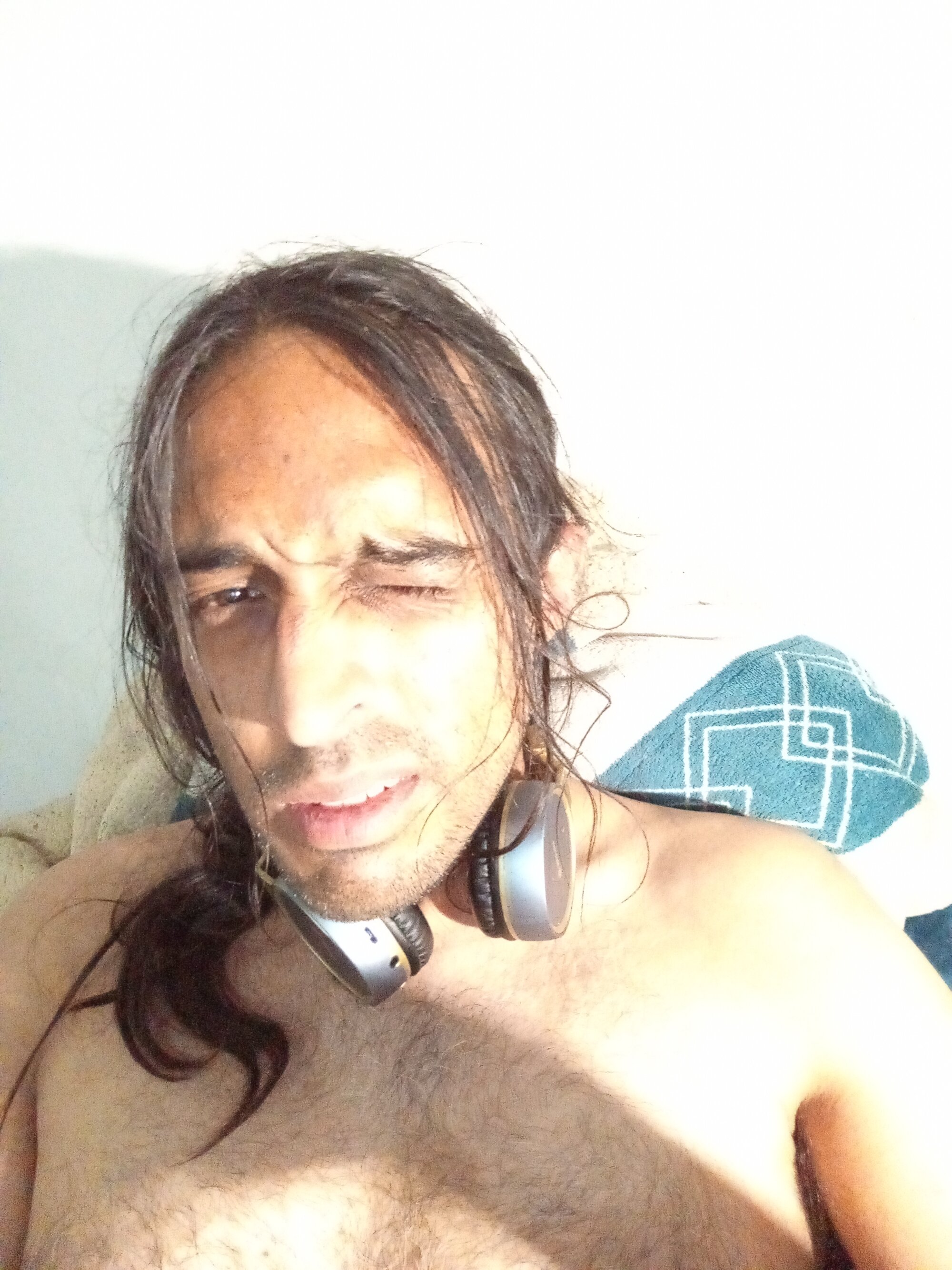 Raul666ciapara