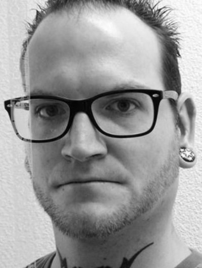 Modelo de Cam Danixxx: Show de Sexo ao Vivo Grátis e Chat | Stripchat