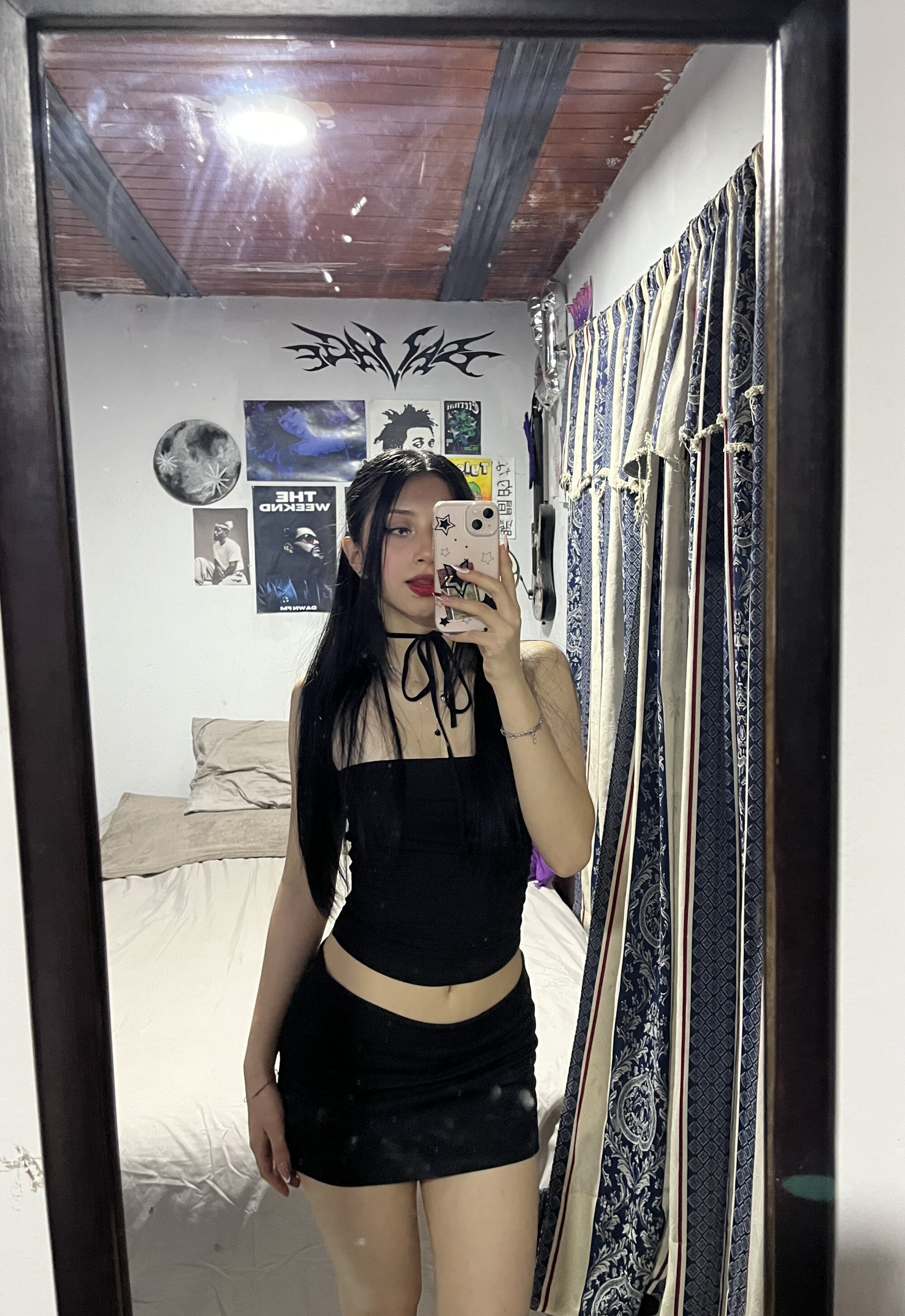 snowblossom_