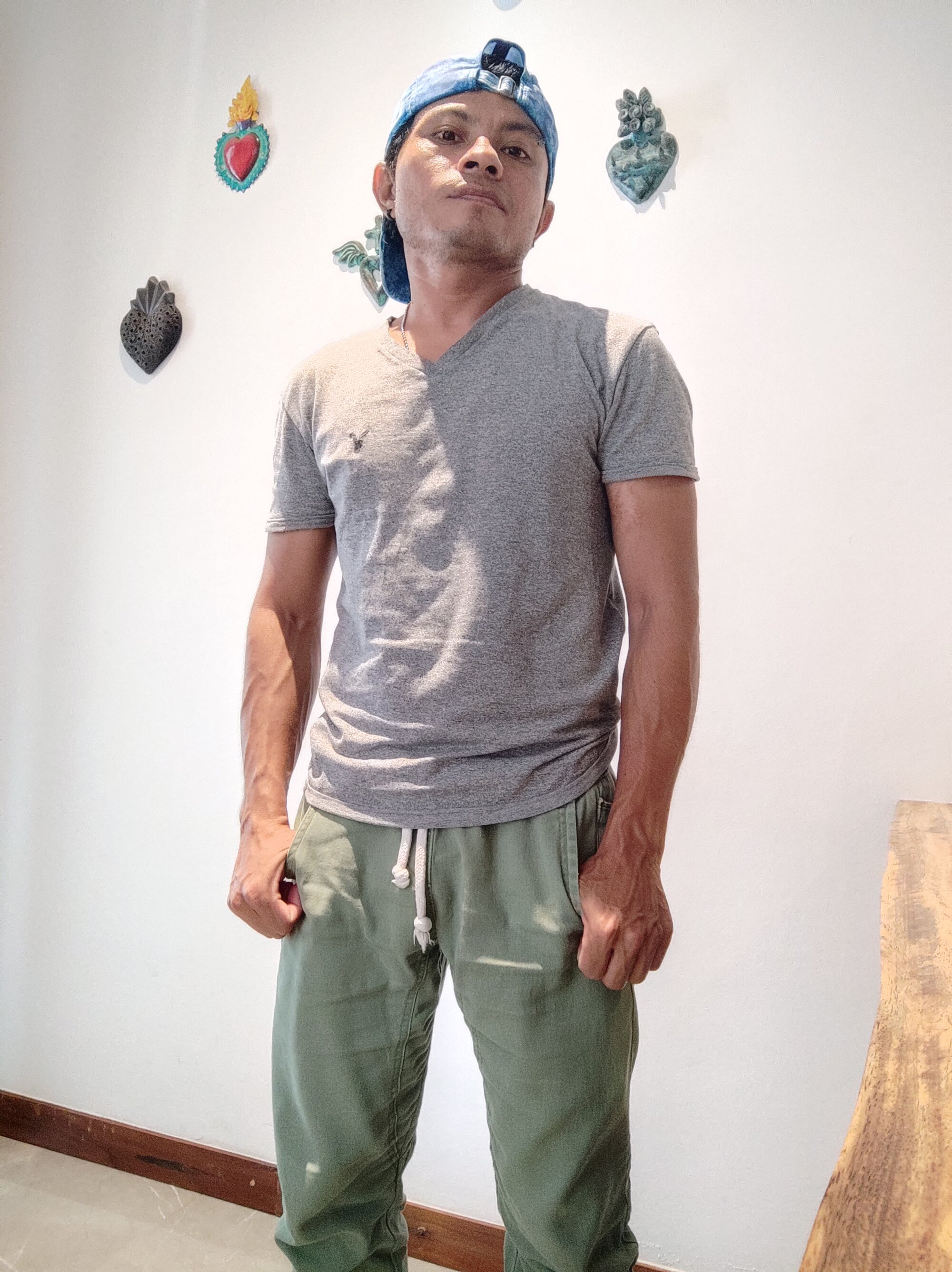 Richie_Ricky