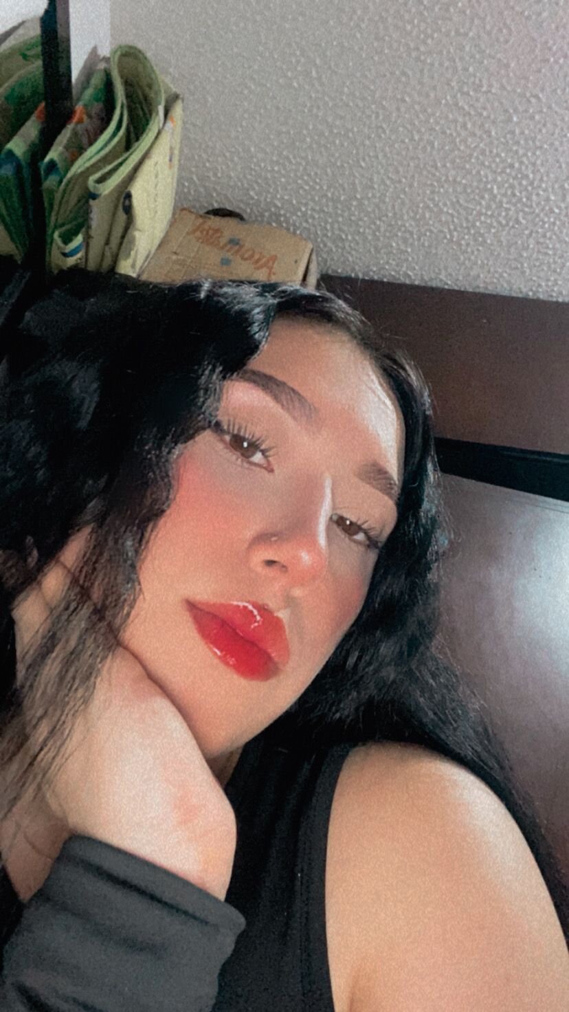 Maria_dreams