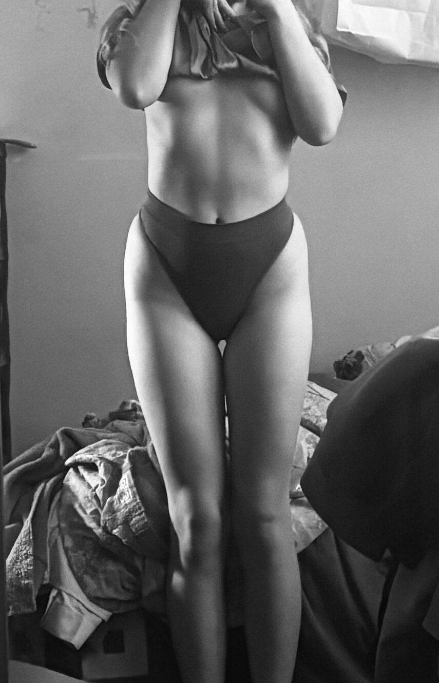 JasmineGolden