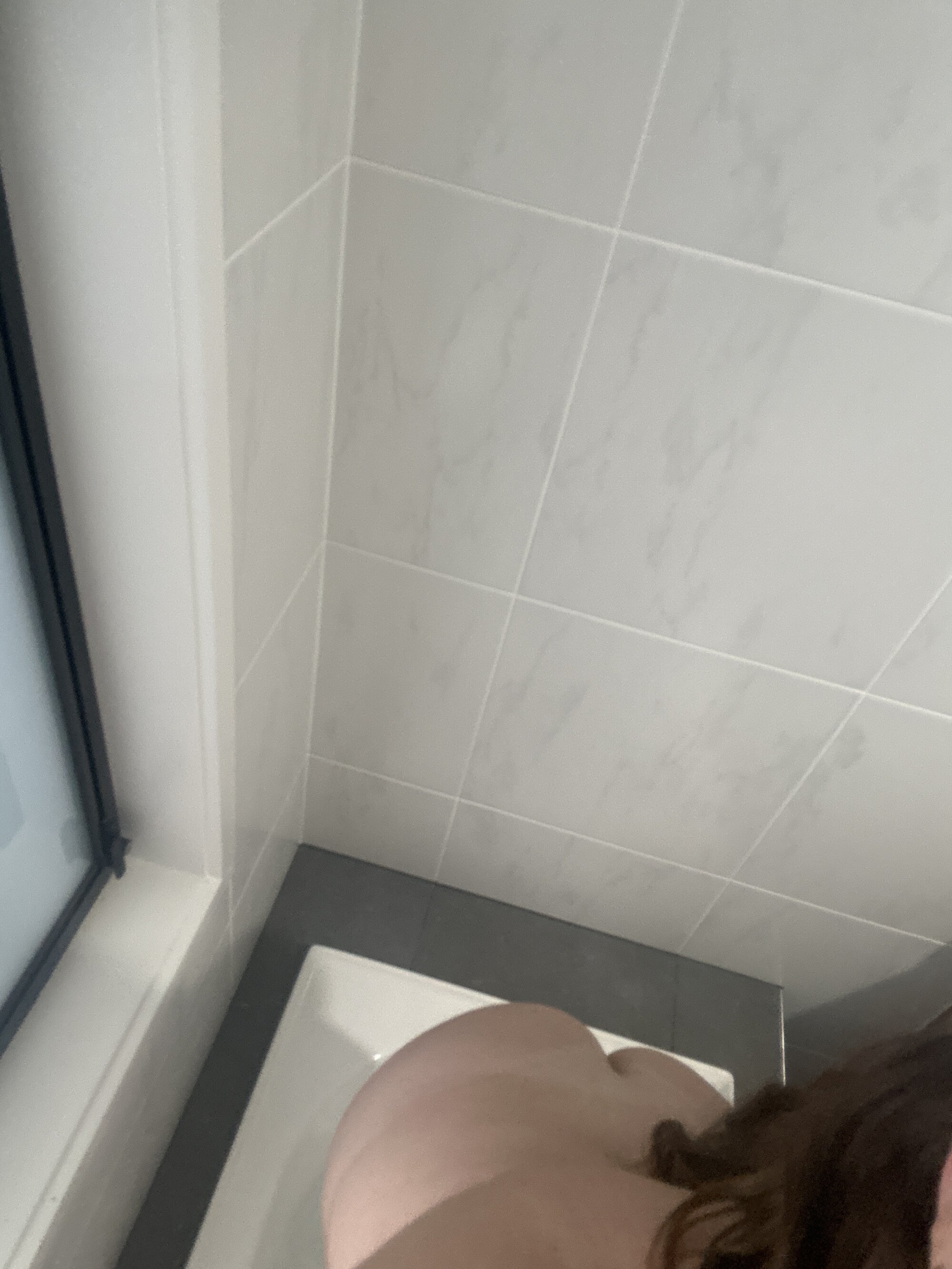 badhoney66