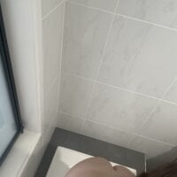 غرفة دردشة badhoney66 دون اتصال