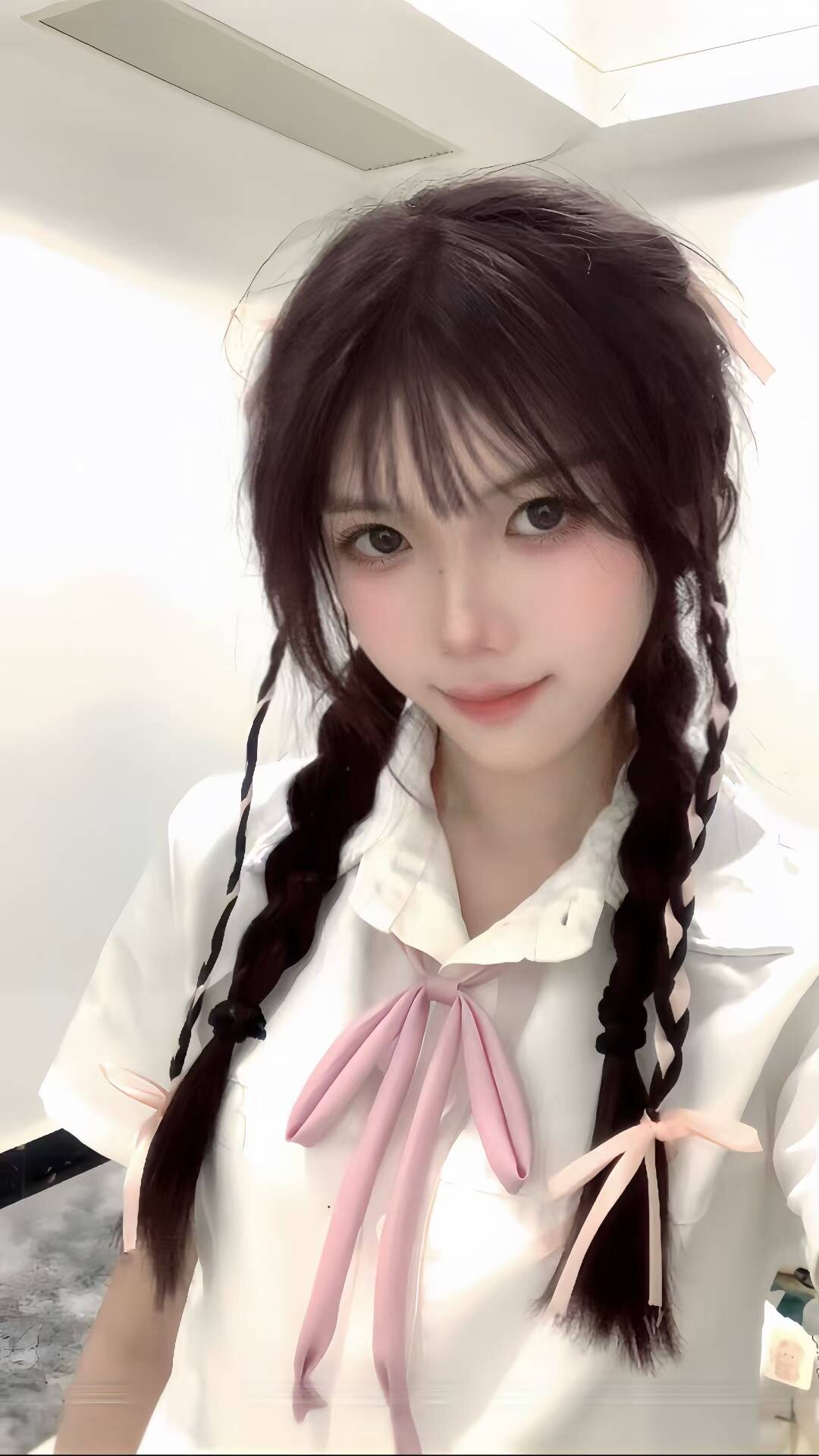 nana0840