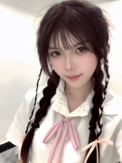 Nana0840
