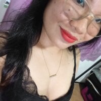 Playful_sarah20's webcam live show