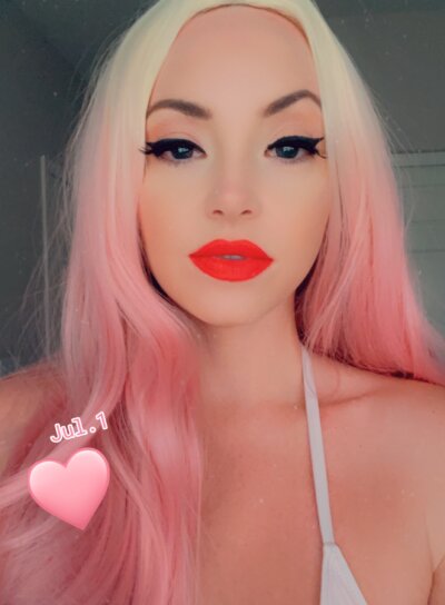 Wishgoddes