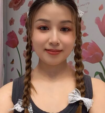 Xiaoxiannv6