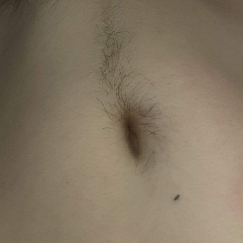 Big05problem's Offline XXX Chat