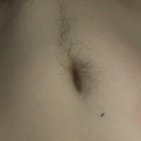 Big05problem's webcam live show