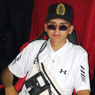 MIKE_JACKSON_