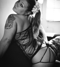 Seductress469 offline chatrum