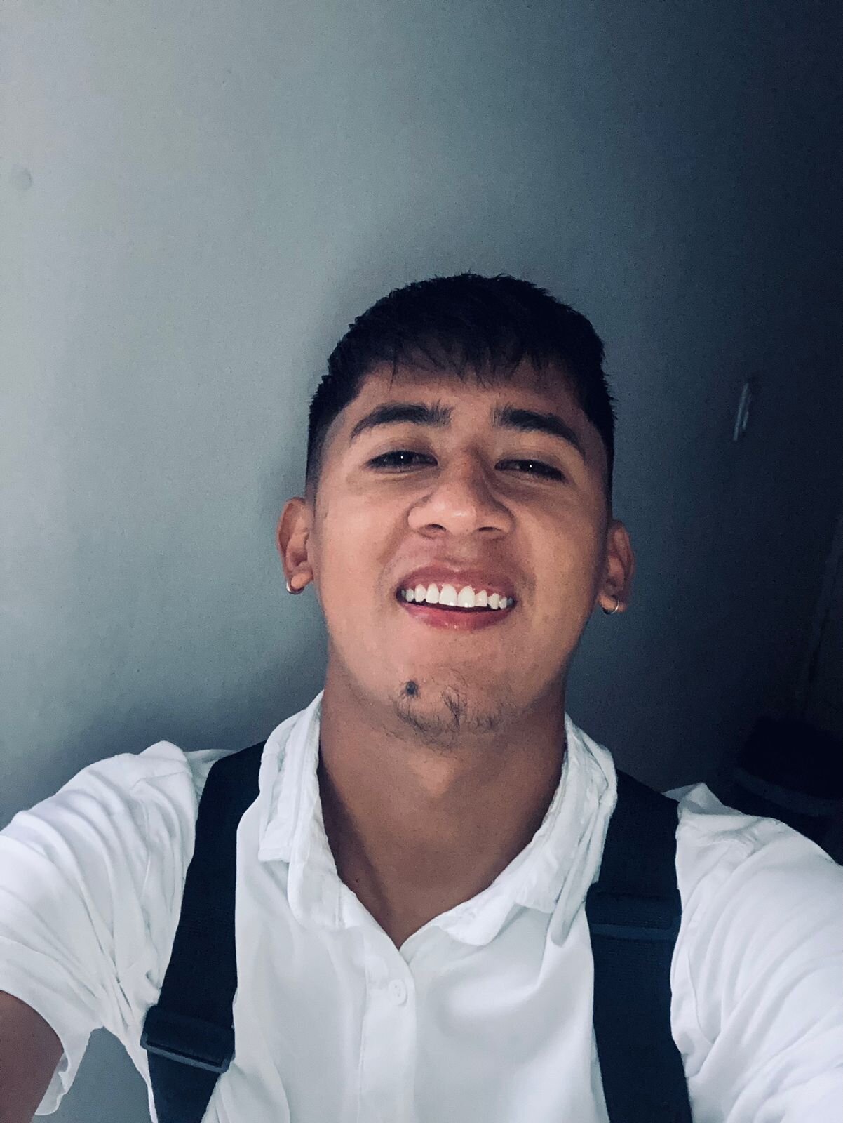 Vinackk