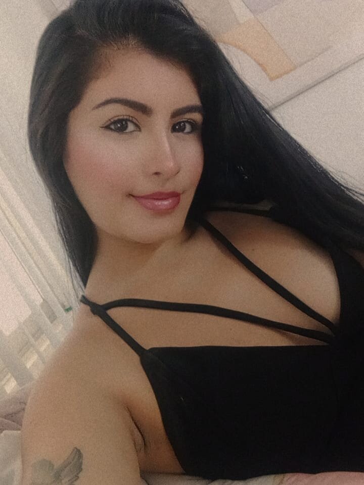 lunaalynch