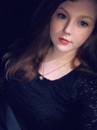 RachelMarie19's Offline XXX Chat