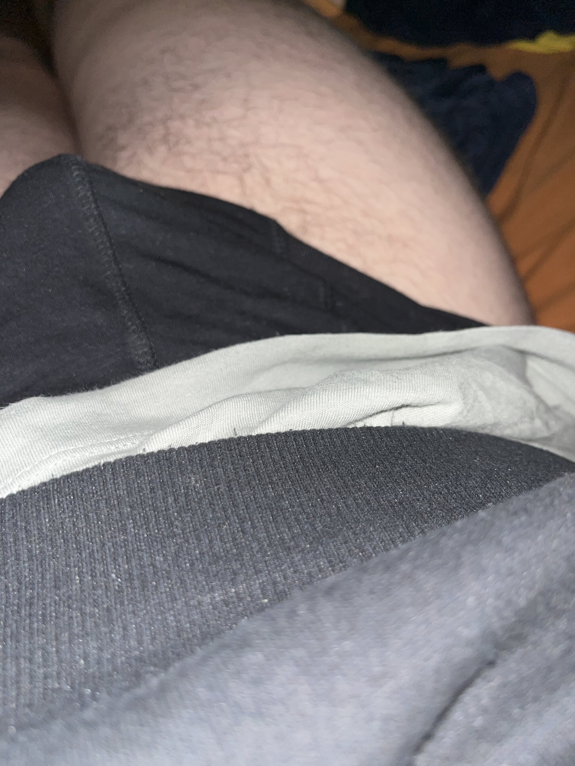 dennis_ilpa