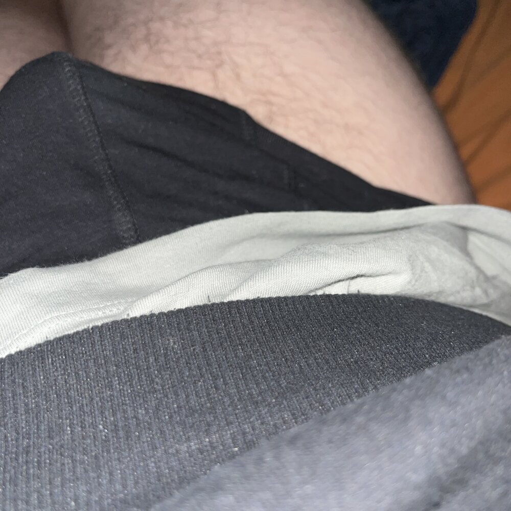 dennis_ilpa from stripchat