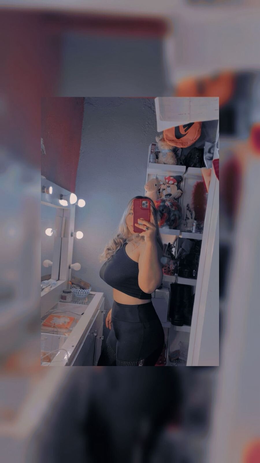 MoonieBarbie