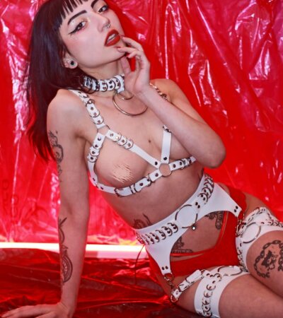 cati_petite 💢 online sex cam
