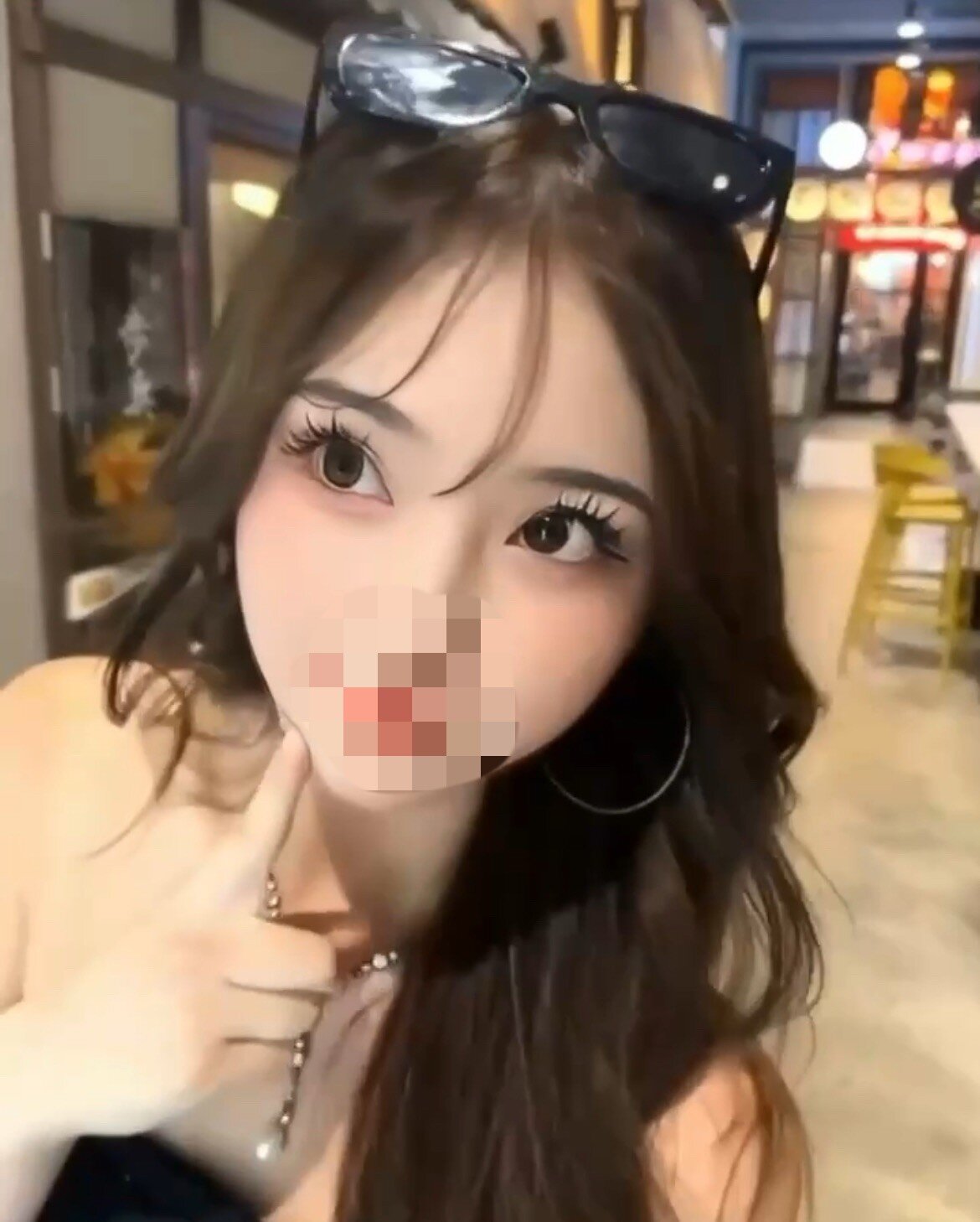 ena8888
