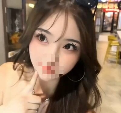 ena8888 cam quan hệ tình dục trực tiếp