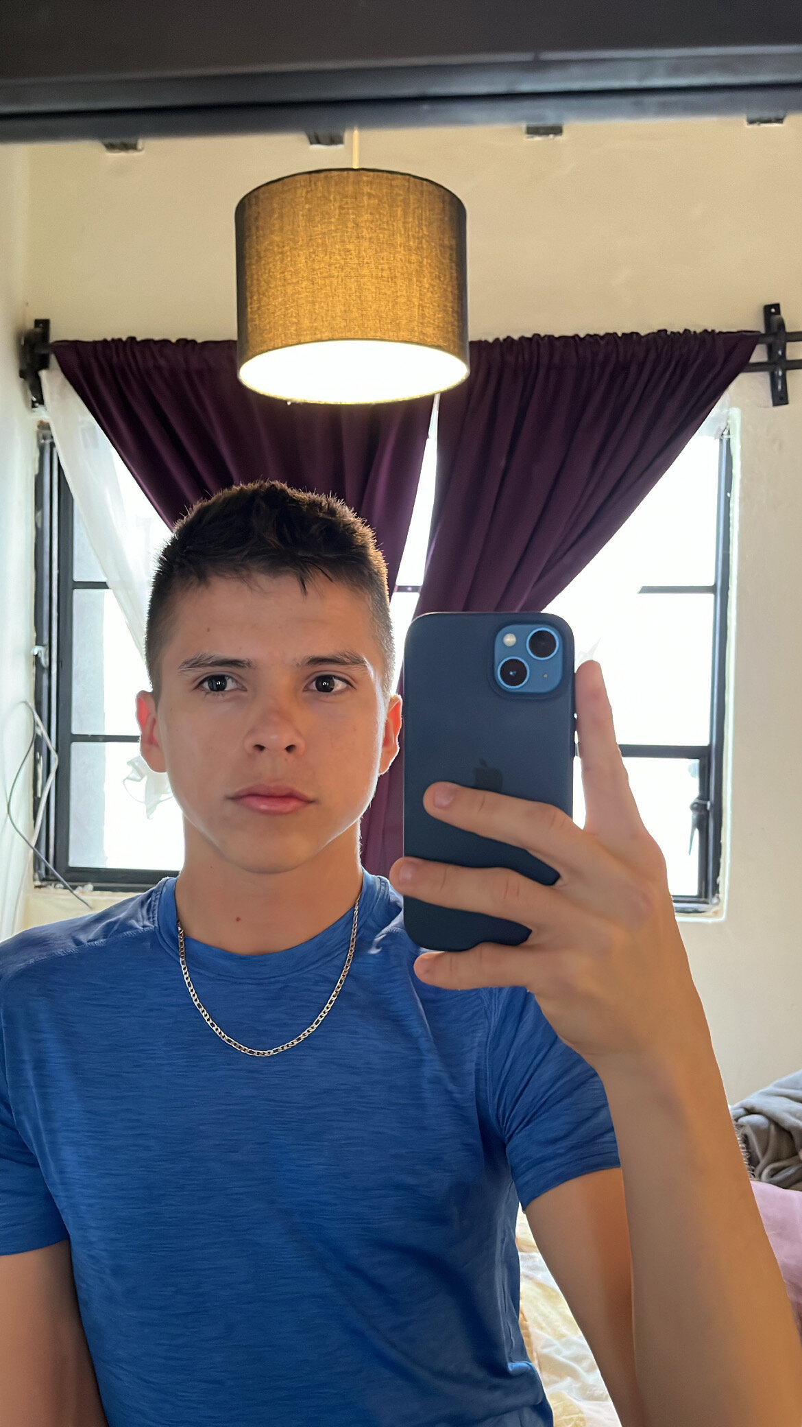 Daddyrich4u