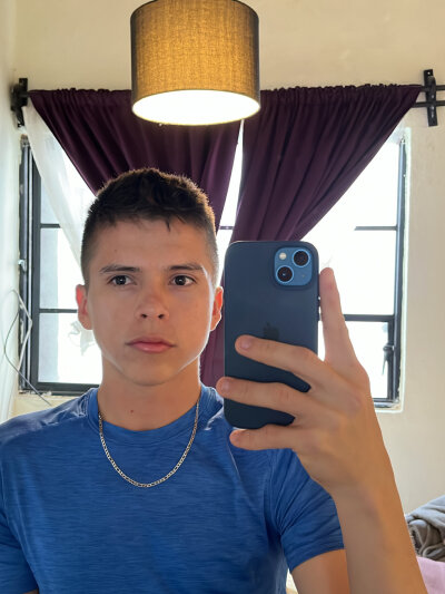 Daddyrich4u - Stripchat Cam2cam Dildo Eroticdance Boy 