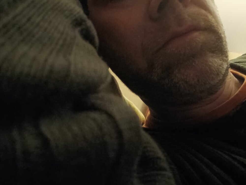 star_vision's most recent online preview