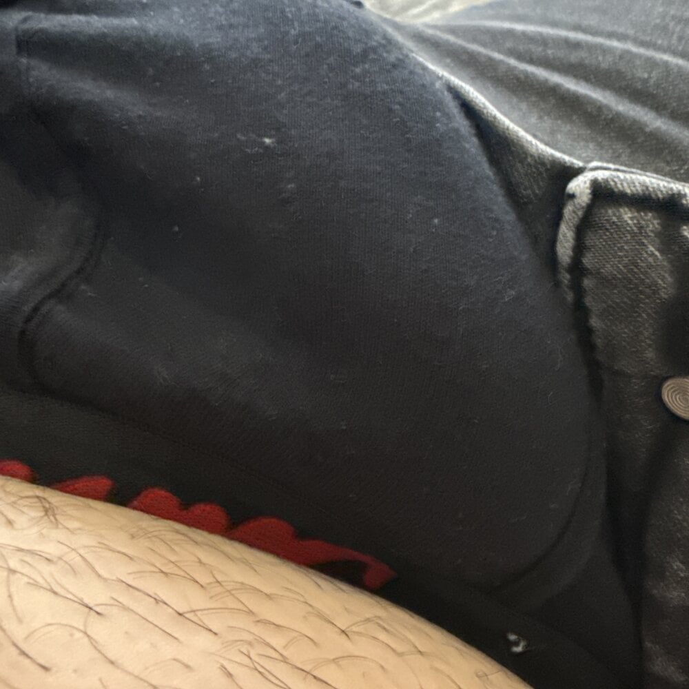 marc90jv from stripchat