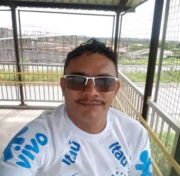 WellingtonOficial profile