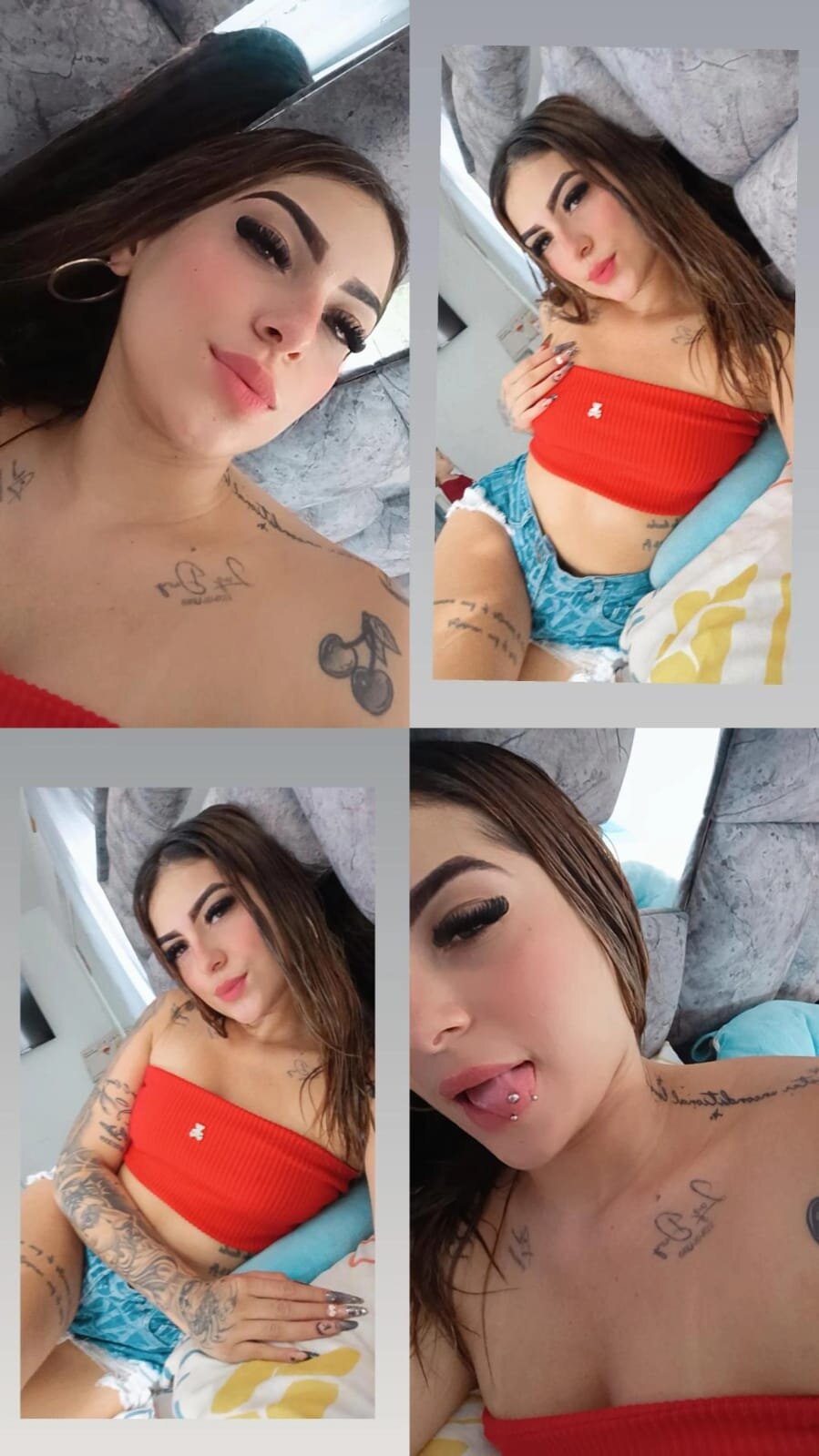 Sweet_hannaa_