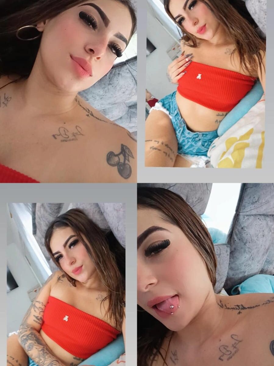 Sweet_hannaa_'s chat room