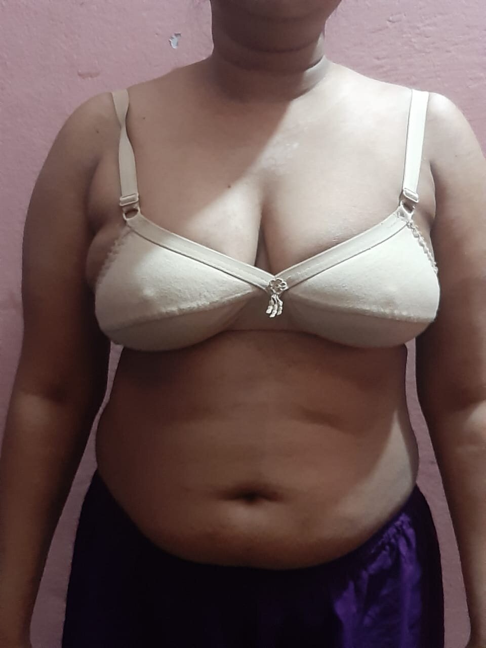 Hot-Vabi274