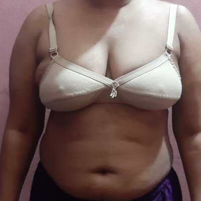 hot-vabi274 from stripchat