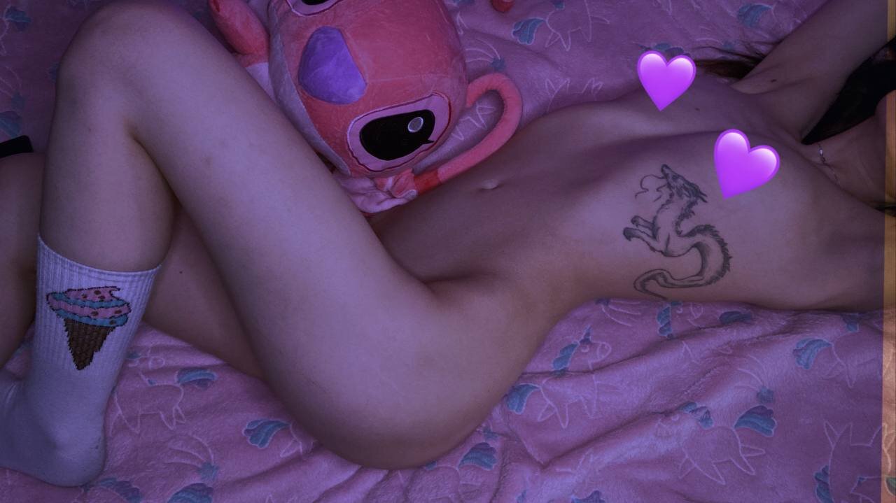 EmmaWhite69