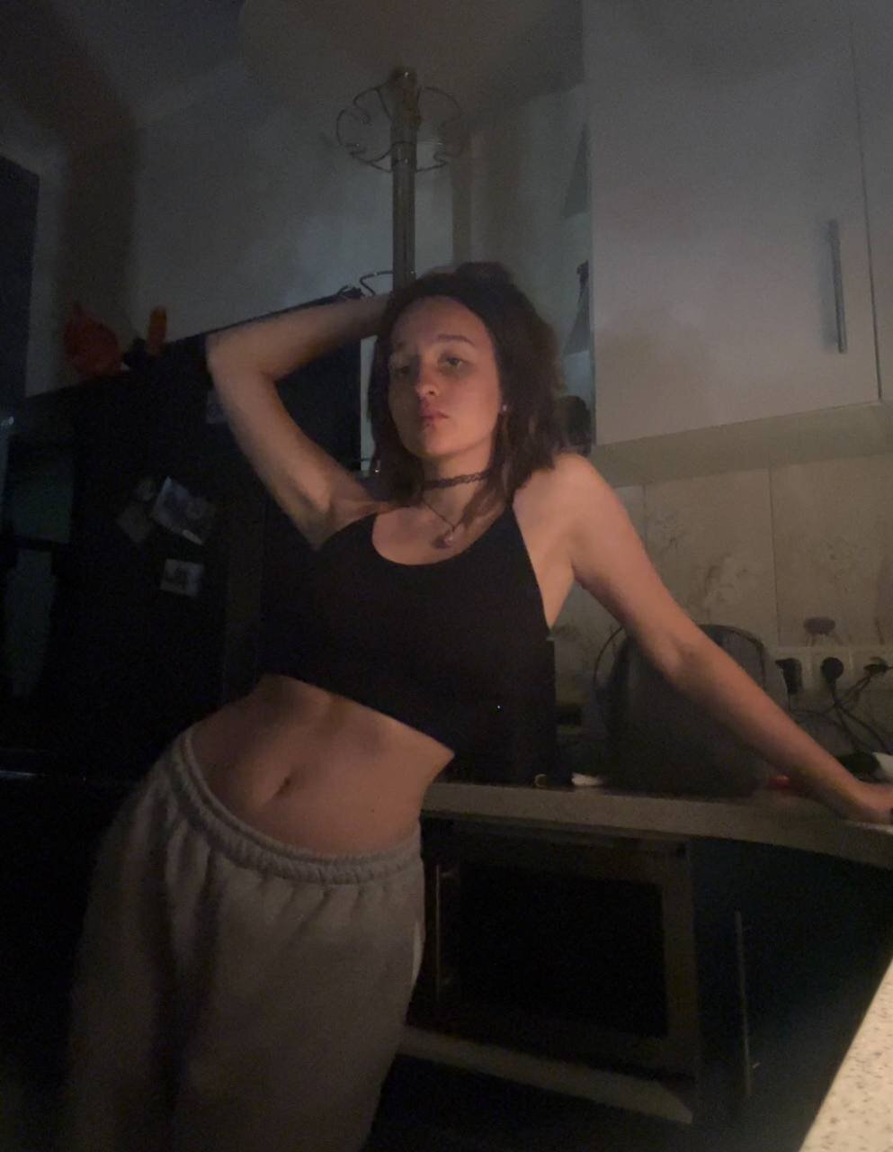 Anisiya_Lio