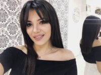 OnlyXxandra's webcam live show