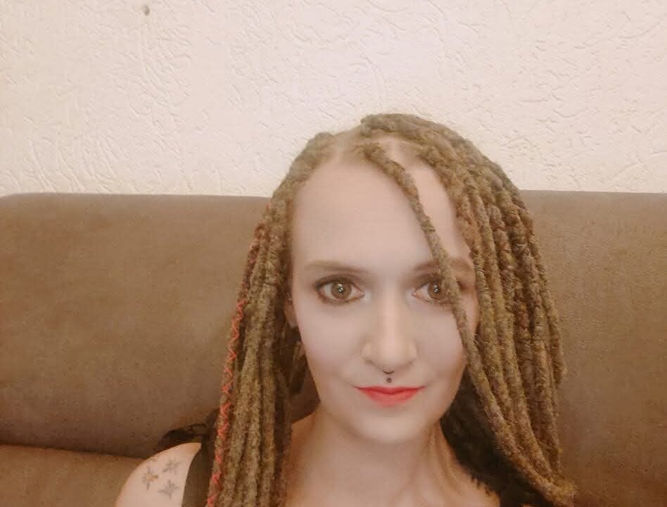 lisa_yummi