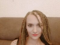 lisa_yummi's webcam live show