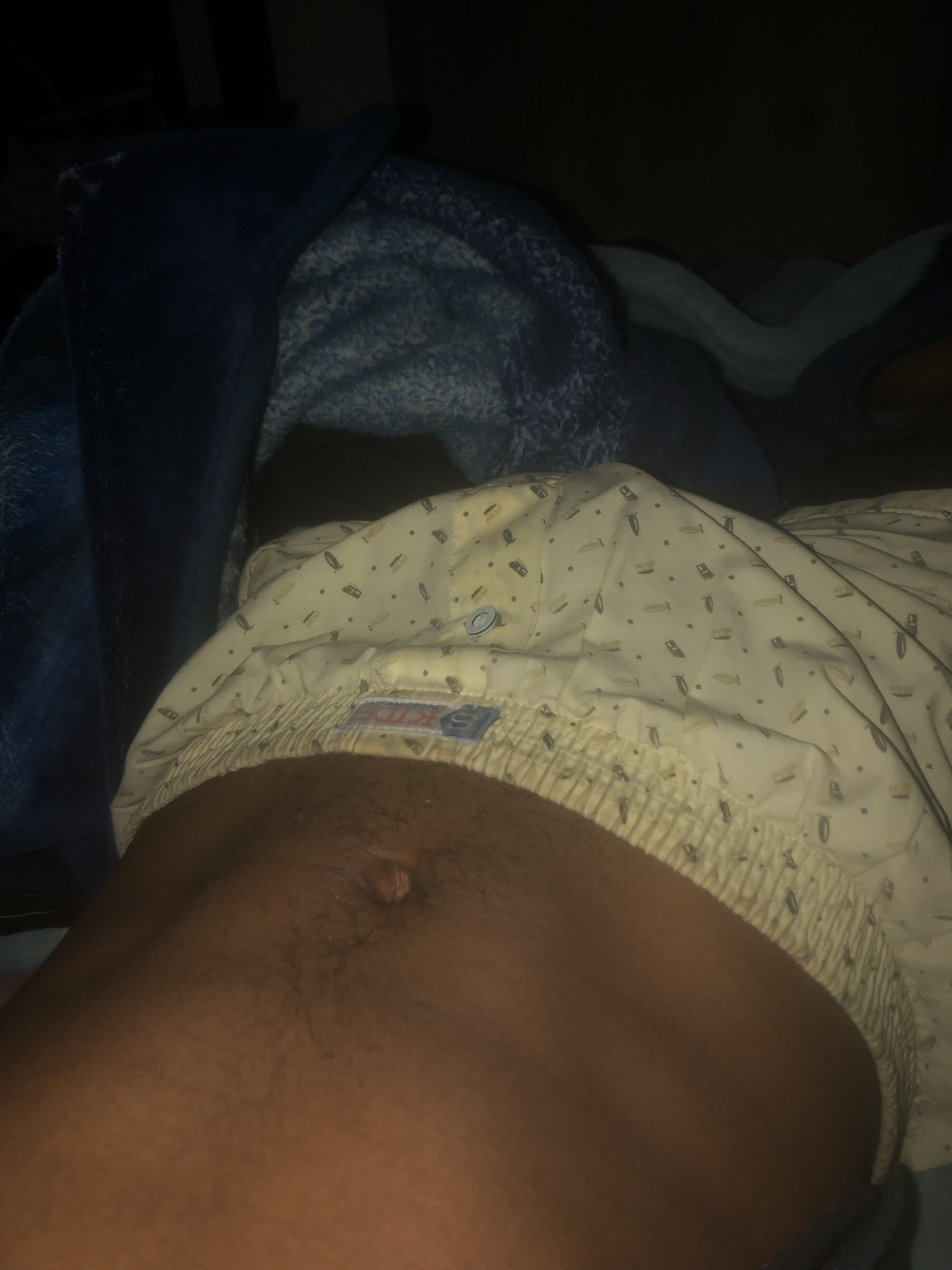 esteban_thompson