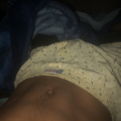 Esteban_thompson - Stripchat Cam2cam Deepthroat Dildo Girl 