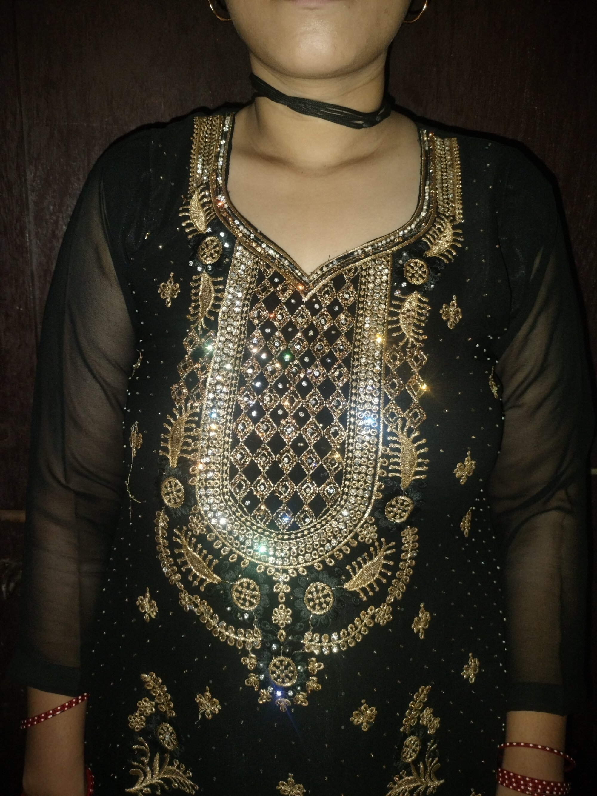 Jamia_Islamia