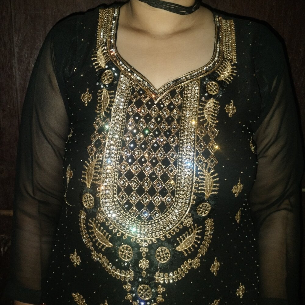 Jamia_Islamia profile